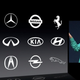 Illustration for article titled iOS in the Car Is Putting Apple Behind the Wheel of Your Ride